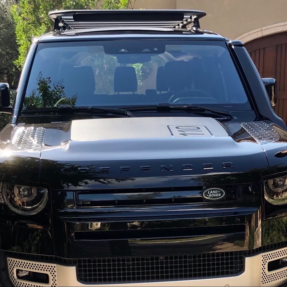 Meet your Posher, Michael - Picture 1 of 1